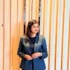 Bhavanaa