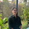 Yu Ze Peh