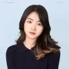 Lia Yoonseo Jang