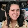 Samantha Morazzani