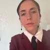Emilia Smith