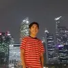 Albert