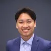 Duc Pham