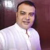 Ajay Kumar Jha