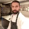 Şenol Akyol
