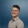 Caleb Baillie