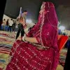 Seema Rathore