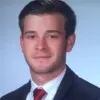 Patterson Huff