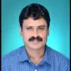 Sharad Jaikar