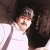 Raghvendra Singh Jadon