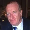 David Clarke