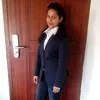 Prachi More