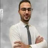 Mohammed Assad