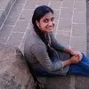 Sharadhi Rao