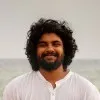 Vishnu Nair