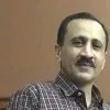 Mubasher Raheel