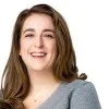Laura Goodman
