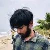 Sangeeth Stanly