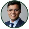 Steve Prathik Fernandes