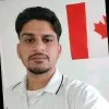 Harwinder Singh