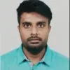 Sakthivel Kandavelu