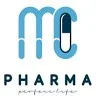 MC PHARMA