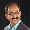Pradeep Tyagi
