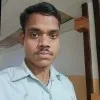Ram Sewak
