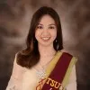Denice Bianca Junio