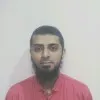 Abdul Rahim