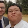 Banny Wong