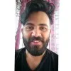 Anand Dev