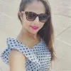 sanchita kadam
