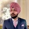 Jagdeep Singh