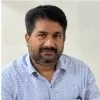 Narayana Murty Pudi