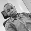 Robert Walubengo