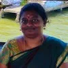Lavanya