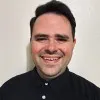 Adam Essmyer