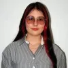 Yely Leana Gomez Vargas