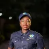 Mizinga Sibajene