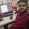 Ariful islam