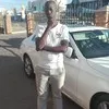 Kopanang Mogotsi
