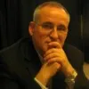 Roberto Silva