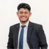 Pasan Dissanayake