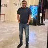 Hassan Zafar