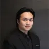 Hieu Le