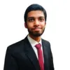 Afif Syed Hashmath