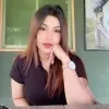 Jaismin Hazarika