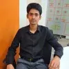 Farid Kazi