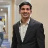 Nithin Cherian